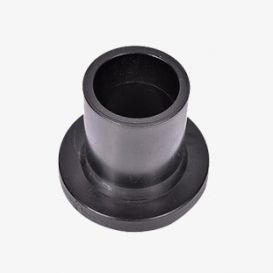 PE PVC Fittings