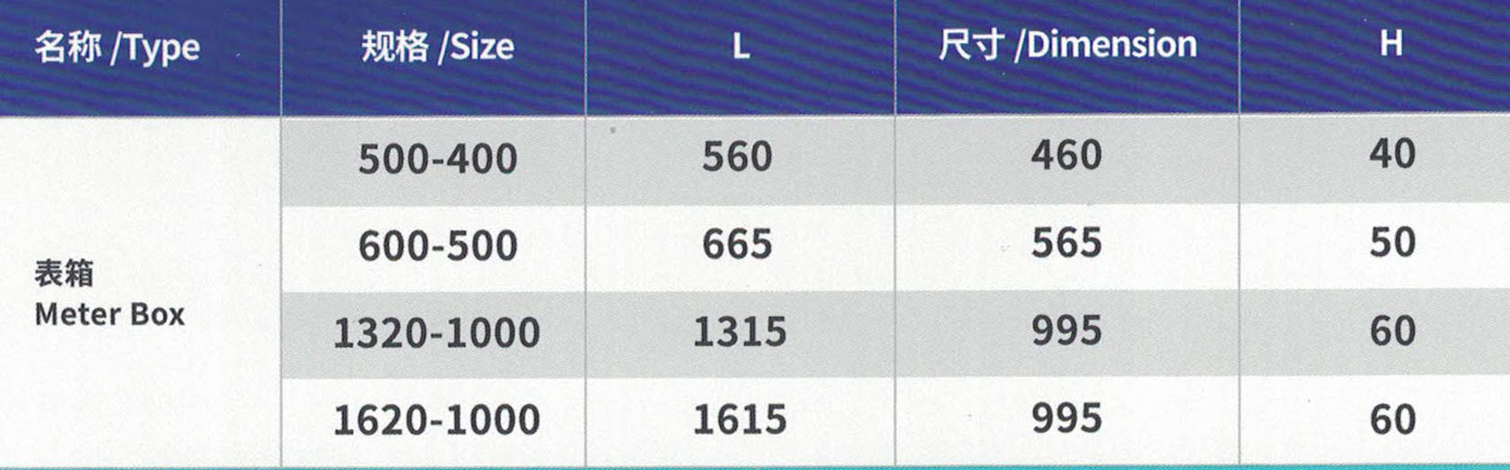 Henan Wein Industry Co., Ltd.